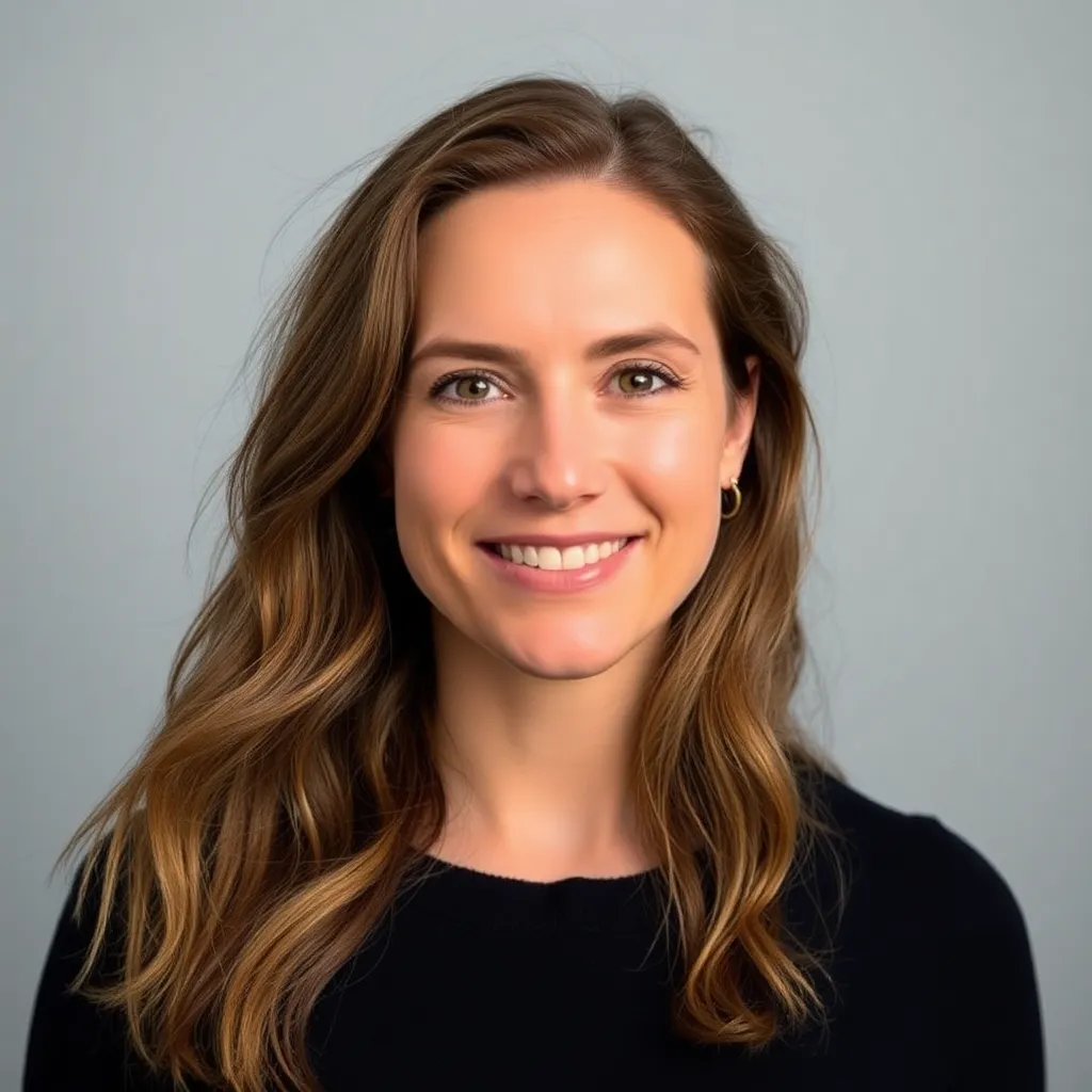 Picture of Rio Howard