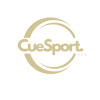 cuesporthub.com