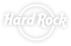 hardrock.com