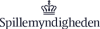 spillemyndigheden.dk-converted-from-svg